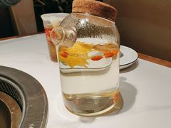 -遇东北林区铁锅炖(南开店)