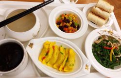 -菁幼月子会所(儿童医院店)