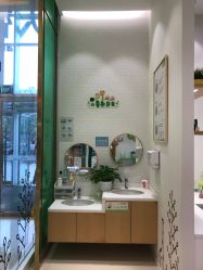 -青苗儿童口腔(长楹天街购物中心)