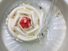 -松本楼(桥西店)