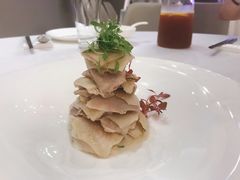 -茗鼎汇(星方汇广场店)