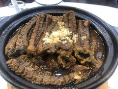-广迎居老正兴菜馆