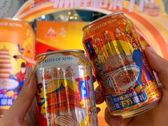 -万达广场(大明宫店)