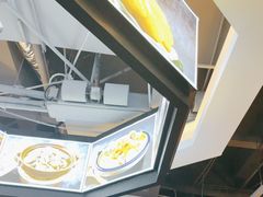 -沿江海南菜·文昌鸡祖师爷(大东海店)