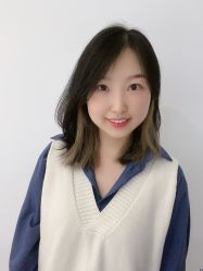 -禾里設計