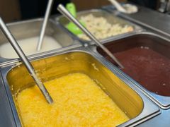 -7+7私家饭堂(人民路店)