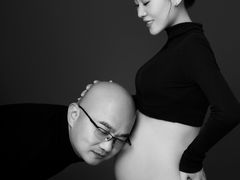-龙湖·春森彼岸