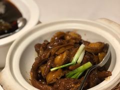 -南麓·浙里(外滩店)