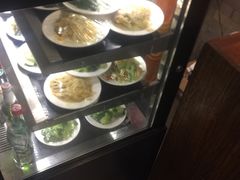 -天兴居(鲜鱼口街店)