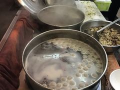 -菜忠潮州牛肉店(岗厦店)
