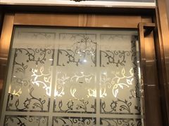 -君德澜酒家·创意粤菜(金山谷店)