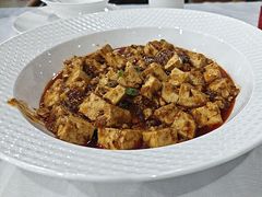 -九头鸟酒家(东高地店)
