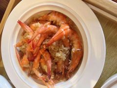 -凯德广场(武胜路店)