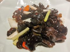 -大丰收李家(石狮德辉店)