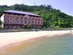 -南戴河国际娱乐中心