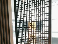 -锦府盐帮·李宅(领展购物广场中关村店)