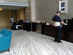 -常熟理文铂尔曼酒店