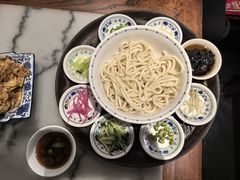 -海碗居(王府井店)