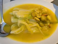 -鉴川·川菜传承(星汇两江店)