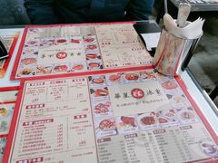 -華人 華星冰室(氹仔 店)