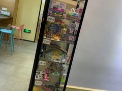 -贝弈围棋(惠山万达校区)