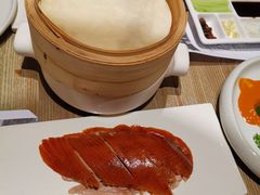 -小大董·烤鸭(凤凰汇店)