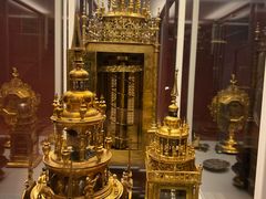 -丹麦国家博物馆