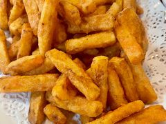 -大梁骨头馆·酱骨老菜(友好店)