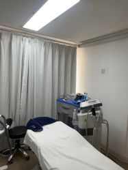 -天津伊美尔医疗整形美容专科医院