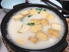 -京城小江南·北京烤鸭·江南土菜·白鱼(中关村店)