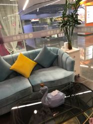 -薇兰专业脱毛连锁机构