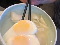 -浩运·海鲜青岛菜·海胆水饺(石老人店)