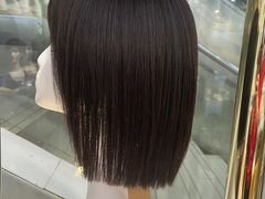 -LAQUEEN 时尚健康假发(万象城总店)