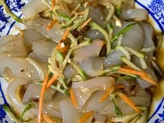 -品北铁锅炖  东北特色菜(北极大街店)