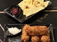 -多味居(剪子巷店)