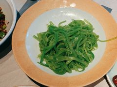 -洞庭鱼香(万科店)