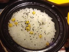 -多嘴肉蟹煲(万达店)