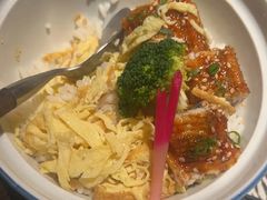 -牛道·和牛九食(市府恒隆广场店)