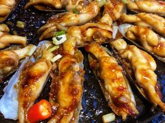 -鸽子窝(宋庄店)