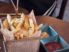 -LE MISSMORE餐酒吧(茉念西里店)
