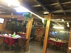 -生态苑农庄(十里画廊遇龙河店)