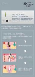 -张昊造型