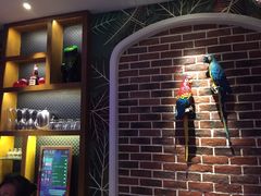 -米乐星世界KTV