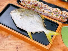 -花二家·生活馆(六运小区店)