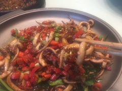 -小湘旺臭鳜鱼(百子湾店)
