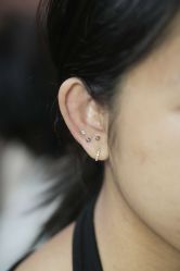 -日月刺青工作室·高端纹身