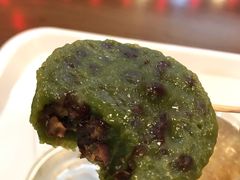 -元氏钵仔糕(北京路店)