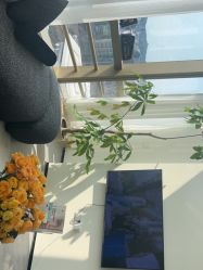 -JNK皮肤管理中心