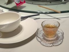 -德兴show鲜·蒸汽海鲜火锅餐厅(格创悦里店)