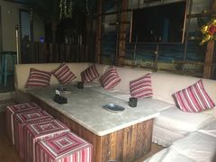 -骑士KTV(红谷滩万达店)